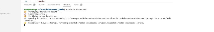 dockerps