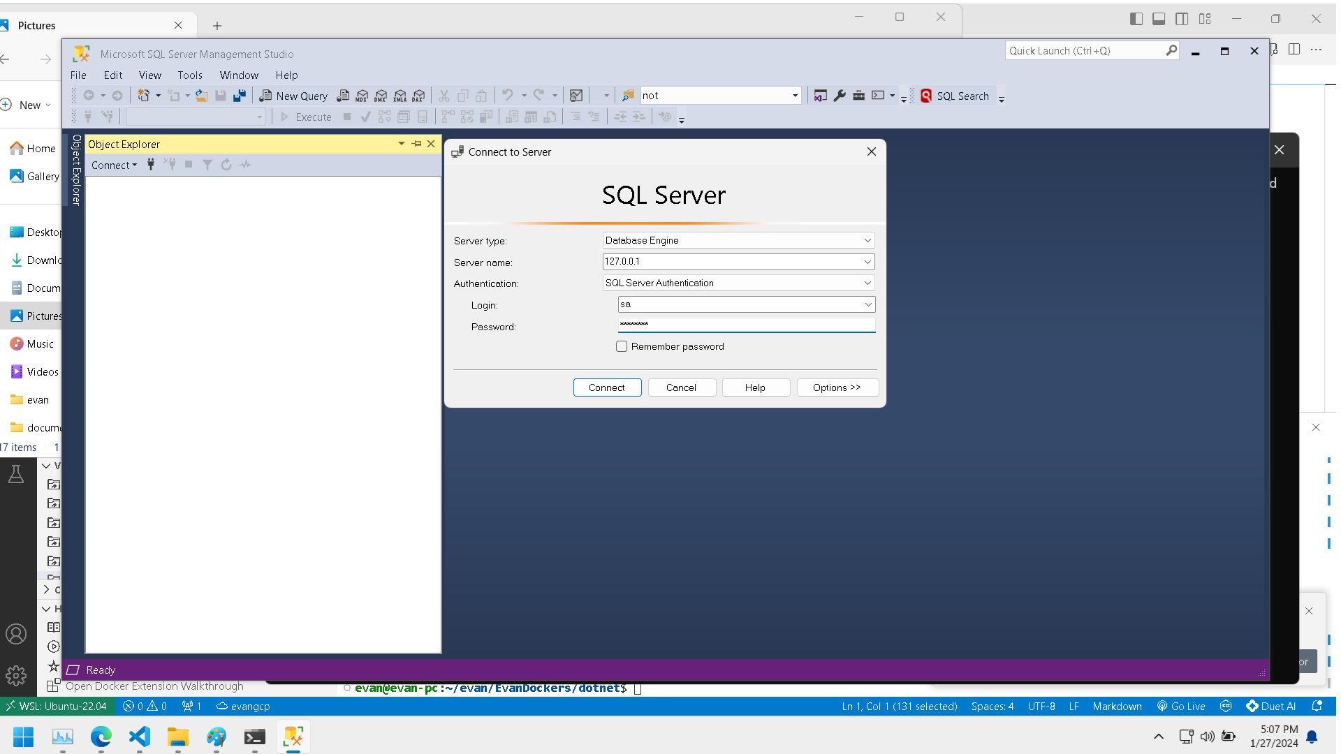 ssms